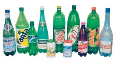 img42554 Moulage Injection Plastique contact alimentaire