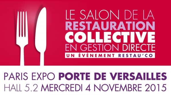 Fabrication Plastique restauration salon RESTAUCO Fabrication Plastique restauration salon RESTAUCO