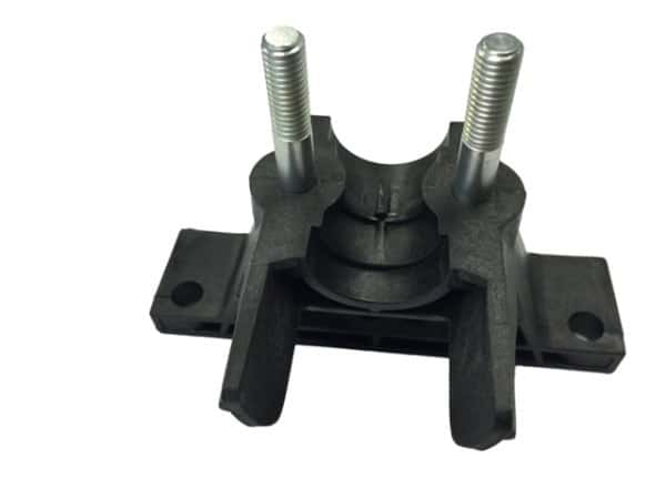 fabrication par injection plastique societe SMF (6) Surmoulage plastiques et inserts en injection