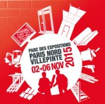 image batimat (3) Salon BATIMAT, Fabrication Plastique par injection