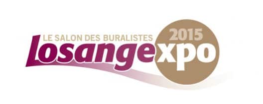 losange Fabrication Plastique accessoires pour tabac buralistes salon LOSANGE EXPO