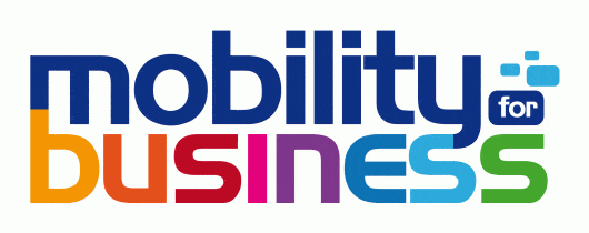 mobility-for-business Moulage Injection Plastique salon Mobility for Business