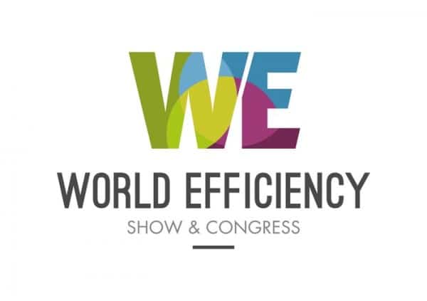 world efficiency Fabrication par injection plastique salon World Efficiency