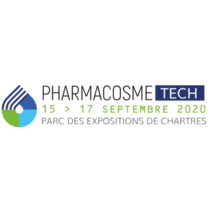 pharmacosmetech-report-480×480