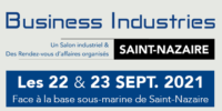 nouvelle image date business industries