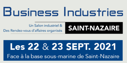 nouvelle image date business industries